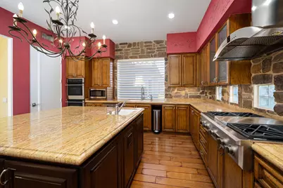 551 Red Arrow Trail, Palm Desert, CA 92211 - Photo 23