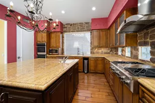 551 Red Arrow Trail, Palm Desert, CA 92211 - Photo 23