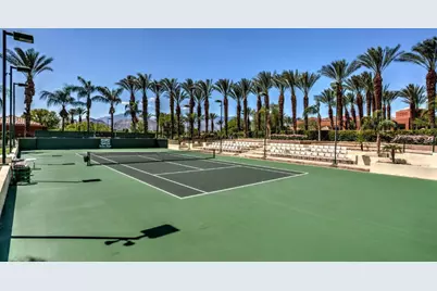 551 Red Arrow Trail, Palm Desert, CA 92211 - Photo 67