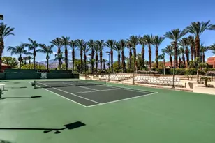 551 Red Arrow Trail, Palm Desert, CA 92211 - Photo 67