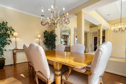 551 Red Arrow Trail, Palm Desert, CA 92211 - Photo 19