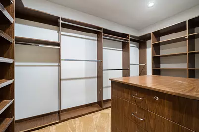 551 Red Arrow Trail, Palm Desert, CA 92211 - Photo 41