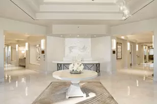 551 Red Arrow Trail, Palm Desert, CA 92211 - Photo 59