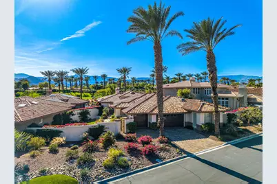 551 Red Arrow Trail, Palm Desert, CA 92211 - Photo 57