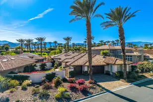 551 Red Arrow Trail, Palm Desert, CA 92211 - Photo 57