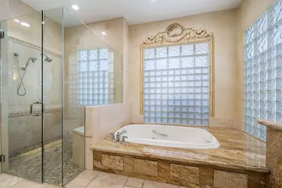 551 Red Arrow Trail, Palm Desert, CA 92211 - Photo 43