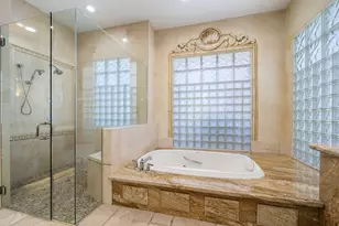 551 Red Arrow Trail, Palm Desert, CA 92211 - Photo 43