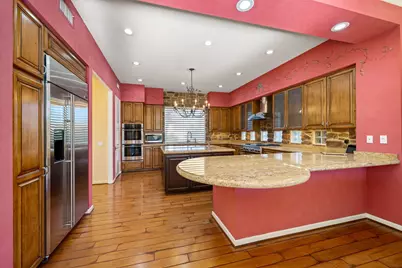 551 Red Arrow Trail, Palm Desert, CA 92211 - Photo 21