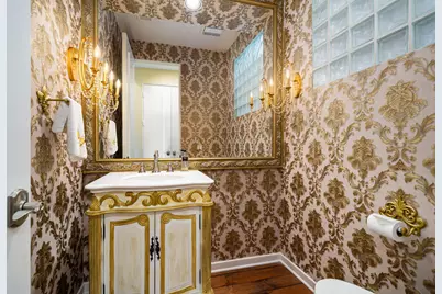 551 Red Arrow Trail, Palm Desert, CA 92211 - Photo 49