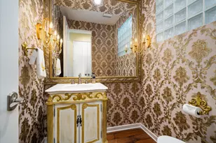 551 Red Arrow Trail, Palm Desert, CA 92211 - Photo 49