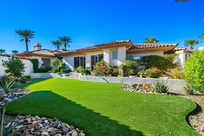 551 Red Arrow Trail, Palm Desert, CA 92211 - Photo 53