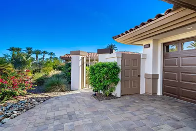 551 Red Arrow Trail, Palm Desert, CA 92211 - Photo 55