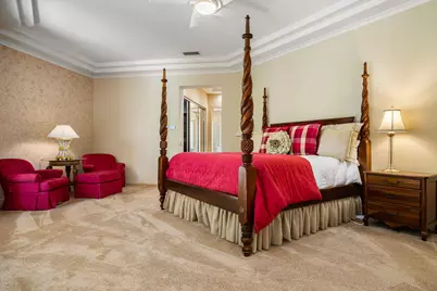 551 Red Arrow Trail, Palm Desert, CA 92211 - Photo 39