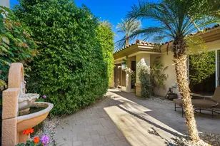 551 Red Arrow Trail, Palm Desert, CA 92211 - Photo 35