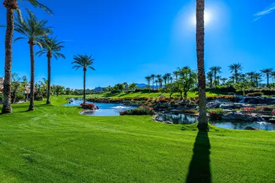 551 Red Arrow Trail, Palm Desert, CA 92211 - Photo 31