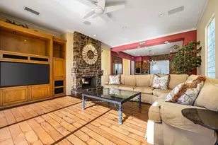 551 Red Arrow Trail, Palm Desert, CA 92211 - Photo 25