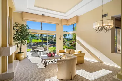 551 Red Arrow Trail, Palm Desert, CA 92211 - Photo 13