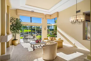 551 Red Arrow Trail, Palm Desert, CA 92211 - Photo 13