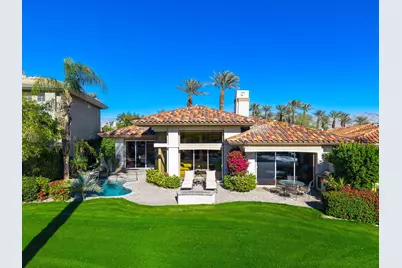 551 Red Arrow Trail, Palm Desert, CA 92211 - Photo 33