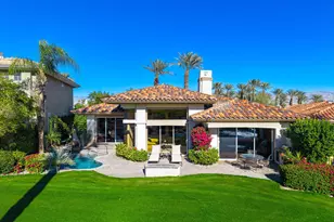 551 Red Arrow Trail, Palm Desert, CA 92211 - Photo 33