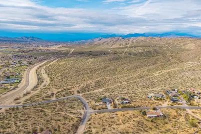 00 Carmelita Avenue, Yucca Valley, CA 92284 - Photo 7
