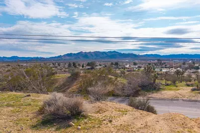 00 Carmelita Avenue, Yucca Valley, CA 92284 - Photo 21
