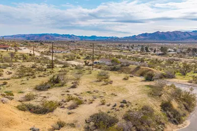 00 Carmelita Avenue, Yucca Valley, CA 92284 - Photo 13