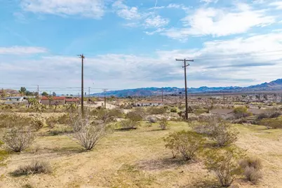 00 Carmelita Avenue, Yucca Valley, CA 92284 - Photo 23