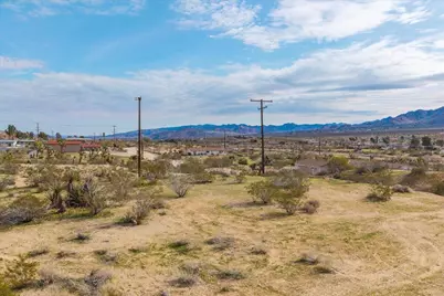 00 Carmelita Avenue, Yucca Valley, CA 92284 - Photo 15