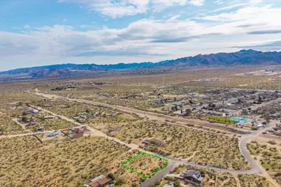 00 Carmelita Avenue, Yucca Valley, CA 92284 - Photo 5