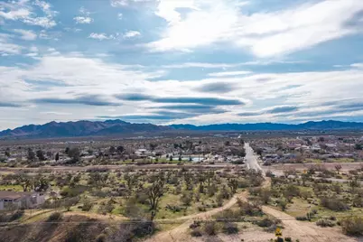 00 Carmelita Avenue, Yucca Valley, CA 92284 - Photo 25