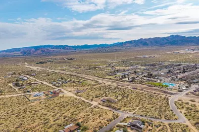00 Carmelita Avenue, Yucca Valley, CA 92284 - Photo 29