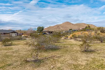 00 Carmelita Avenue, Yucca Valley, CA 92284 - Photo 19