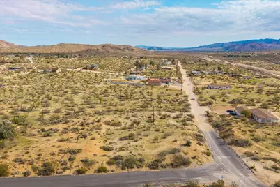 00 Carmelita Avenue, Yucca Valley, CA 92284 - Photo 11