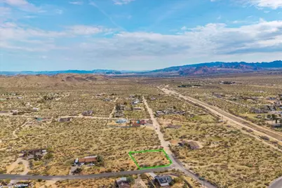 00 Carmelita Avenue, Yucca Valley, CA 92284 - Photo 27