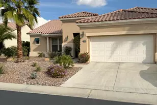 40596 Corte Los Cerritos, Indio, CA 92203 - Photo 1