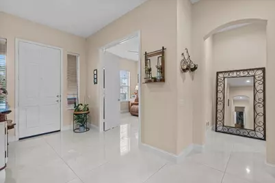40596 Corte Los Cerritos, Indio, CA 92203 - Photo 5