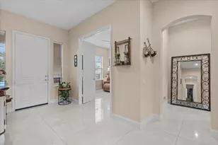 40596 Corte Los Cerritos, Indio, CA 92203 - Photo 5