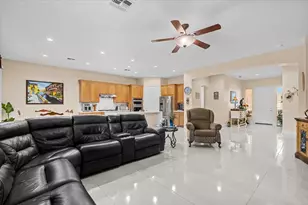 40596 Corte Los Cerritos, Indio, CA 92203 - Photo 9