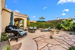 40596 Corte Los Cerritos, Indio, CA 92203 - Photo 27