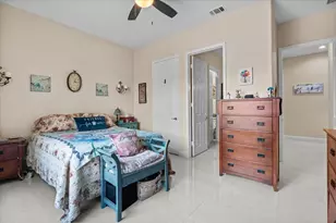 40596 Corte Los Cerritos, Indio, CA 92203 - Photo 19