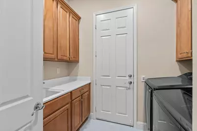 40596 Corte Los Cerritos, Indio, CA 92203 - Photo 25