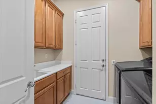 40596 Corte Los Cerritos, Indio, CA 92203 - Photo 25