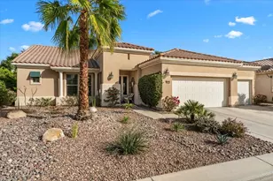 40596 Corte Los Cerritos, Indio, CA 92203 - Photo 3