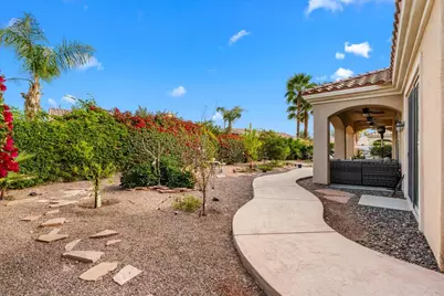 40596 Corte Los Cerritos, Indio, CA 92203 - Photo 29