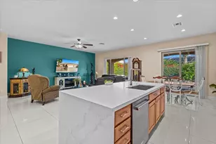 40596 Corte Los Cerritos, Indio, CA 92203 - Photo 11