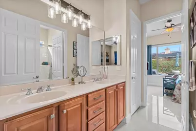 40596 Corte Los Cerritos, Indio, CA 92203 - Photo 21