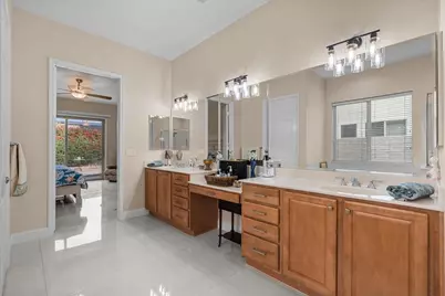 40596 Corte Los Cerritos, Indio, CA 92203 - Photo 17