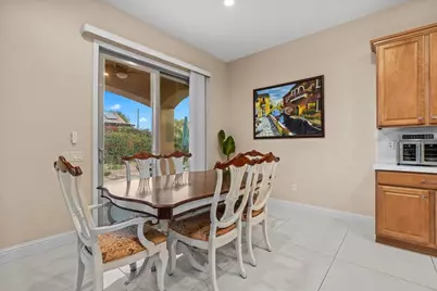 40596 Corte Los Cerritos, Indio, CA 92203 - Photo 13