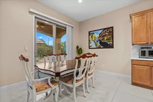 40596 Corte Los Cerritos, Indio, CA 92203 - Photo 13